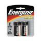 Батарейки Alcaline C Energizer Max