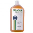 Натуральное моющее средство iRobot Scooba с добавлением ферментов