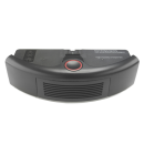 Пылесборник для iRobot Roomba 500 серии, чёрный