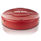 iRobot Roomba 410 Red