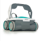 Робот для мытья бассейна iRobot Mirra 530