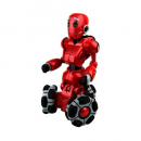 купить Робот Tri-bot по цене 4 999.00 руб.