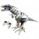 купить Робот Динозавр по цене 4 999.00 руб.