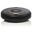 купить Робот пылесос iRobot Roomba 630 (631) по цене 23 000.00 руб.