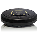 купить Робот пылесос iRobot Roomba 650 по цене 16 999.00 руб.