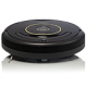 Робот пылесос iRobot Roomba 650