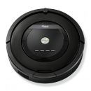 купить Робот пылесос iRobot Roomba 880 по цене 42 400.00 руб.