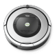 Робот пылесос iRobot Roomba 860